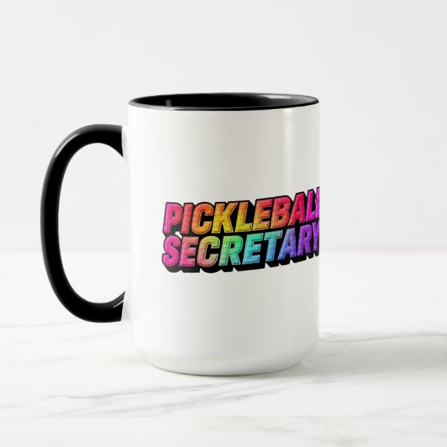 Tasse (Links)