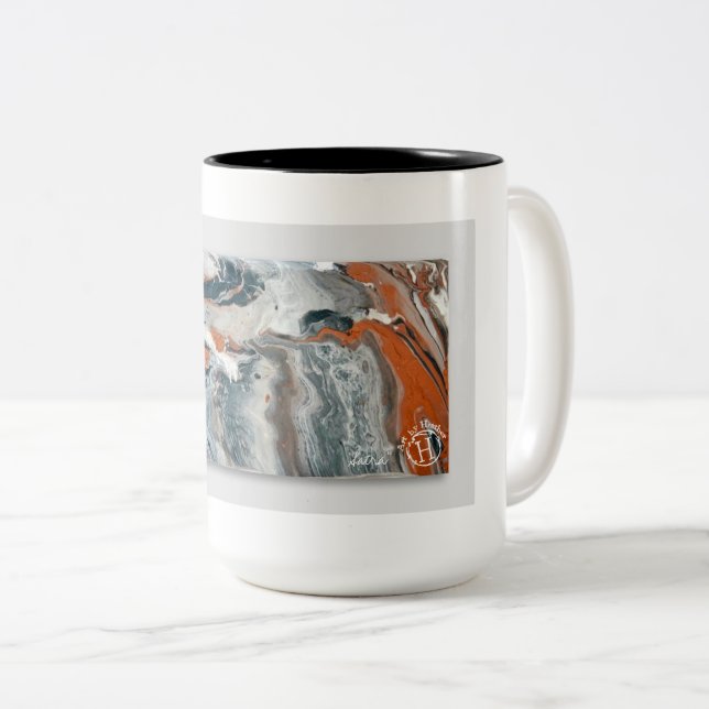 Tasse (VorderseiteRechts)