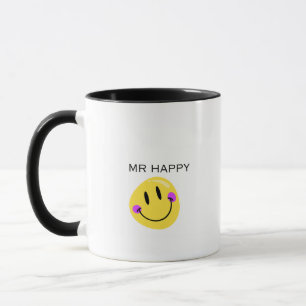Tasse