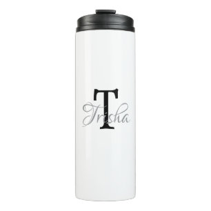 Tasse