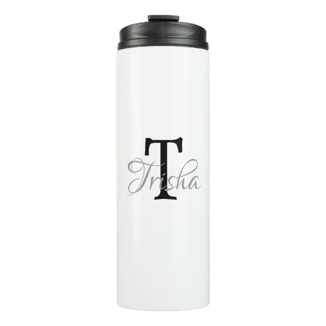 Tasse (Vorderseite)
