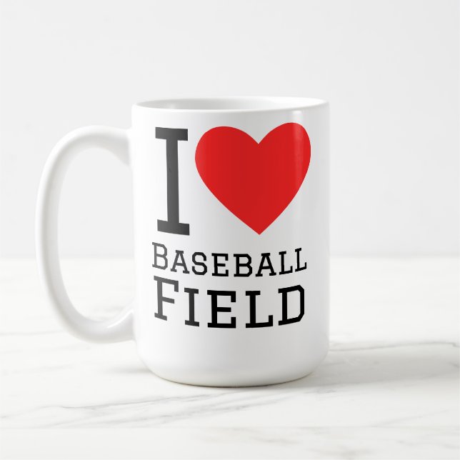Tasse (Links)