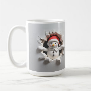 Tasse