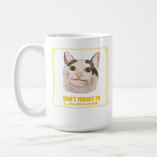 Tasse