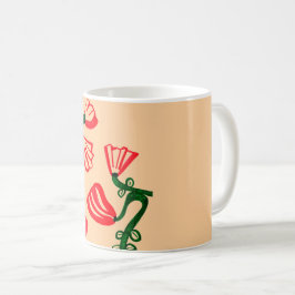 TASSE