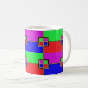 Tasse