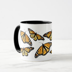 Tasse