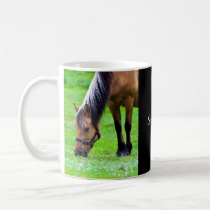Tasse