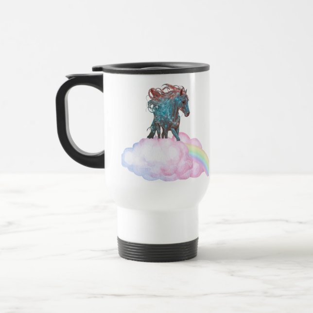 Tasse (Links)
