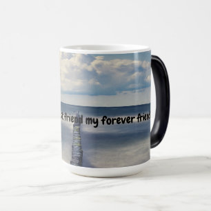 Tasse