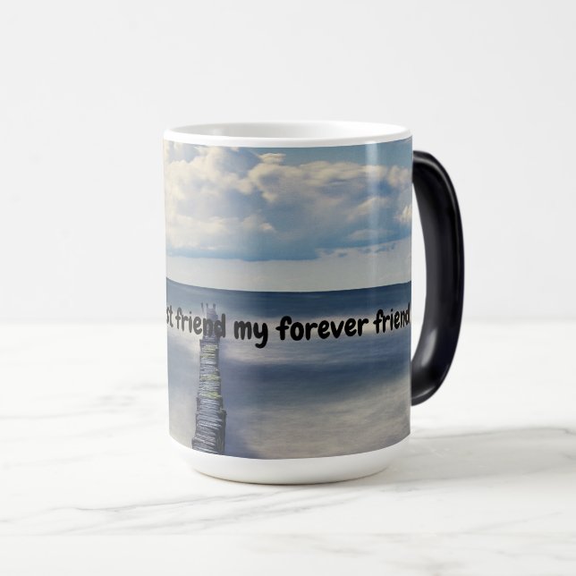 Tasse (VorderseiteRechts)