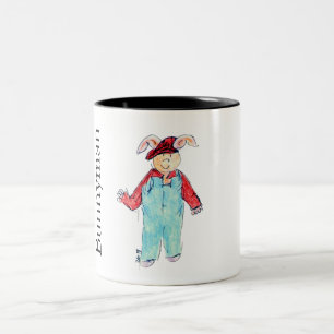 Tasse