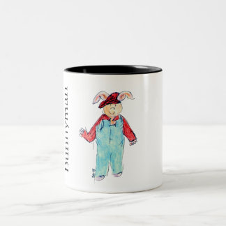 Tasse