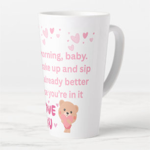 Tasse