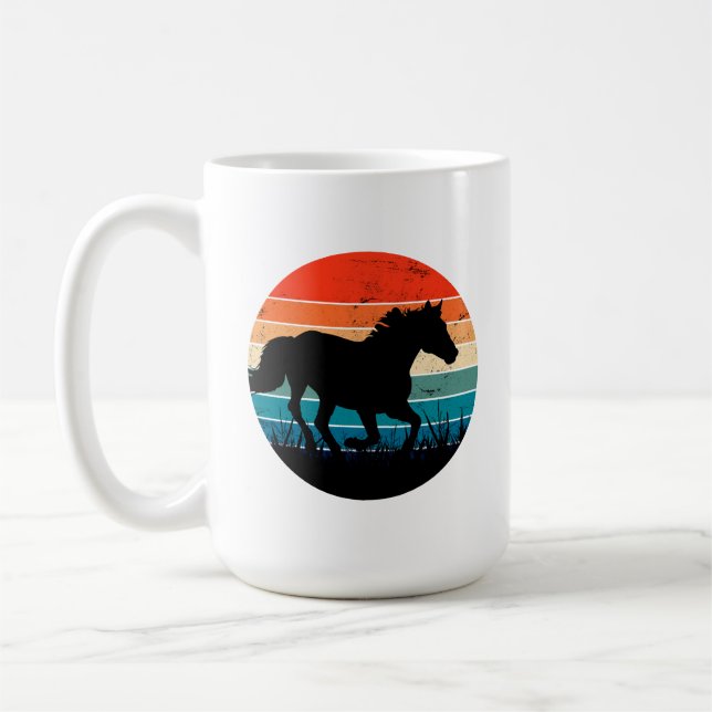 Tasse (Links)