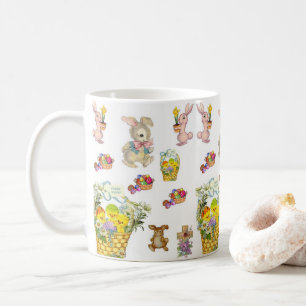 Tasse
