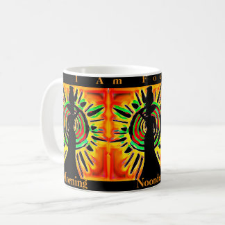 Tasse
