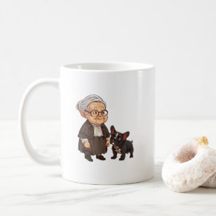 Tasse