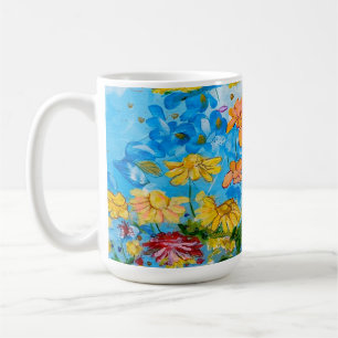 Tasse