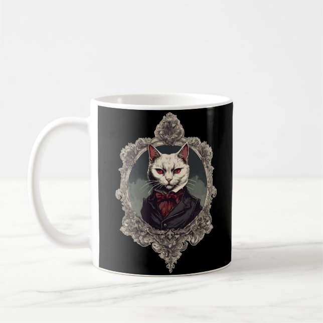 Tasse (Links)