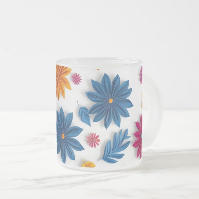 Tasse (VorderseiteRechts)