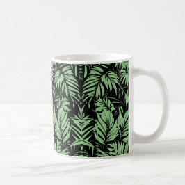 Tasse