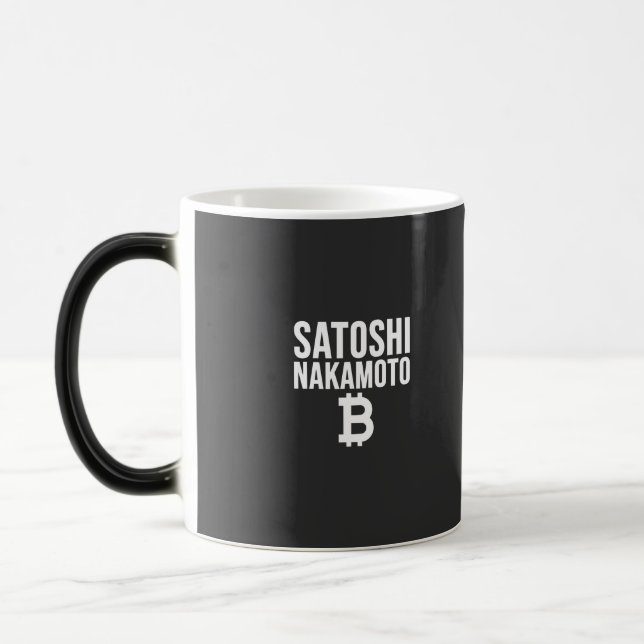 Tasse (Links)