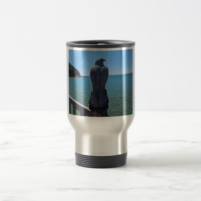 Tasse (Mittel)
