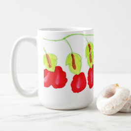 Tasse