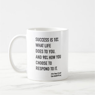Tasse