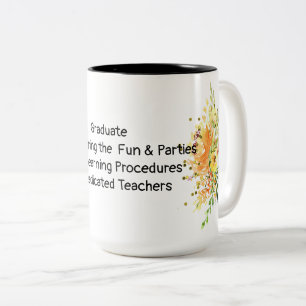 Tasse