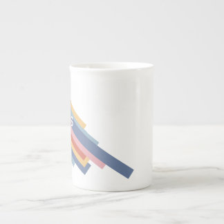 Tasse