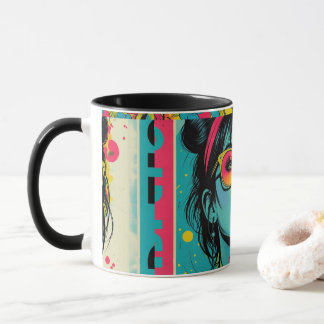 Tasse