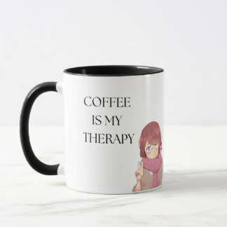 Tasse