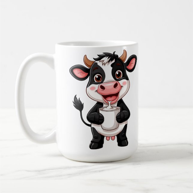 Tasse (Links)