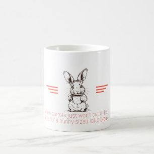 Tasse