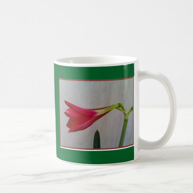 Tasse (Rechts)