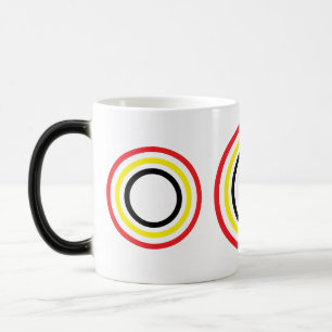 Tasse