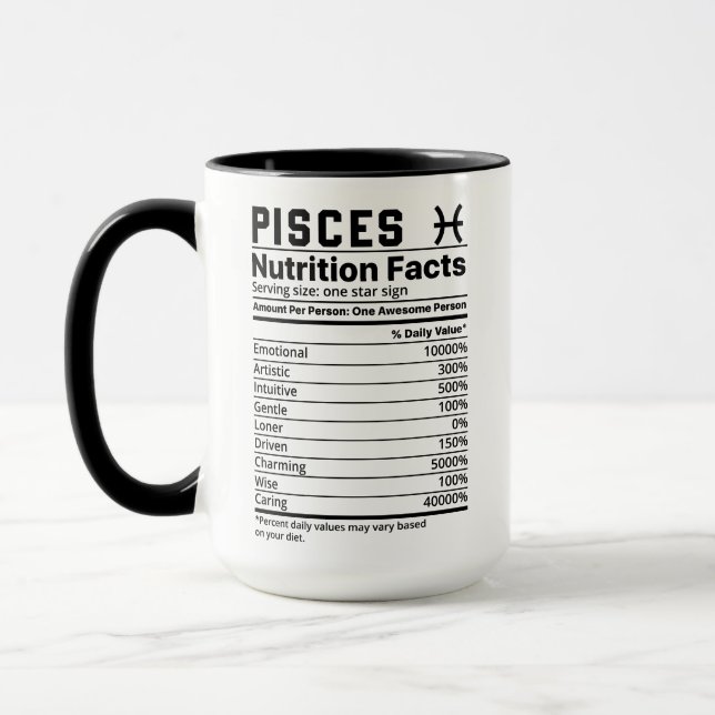 Tasse (Links)