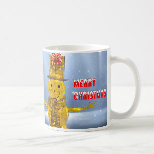 Tasse
