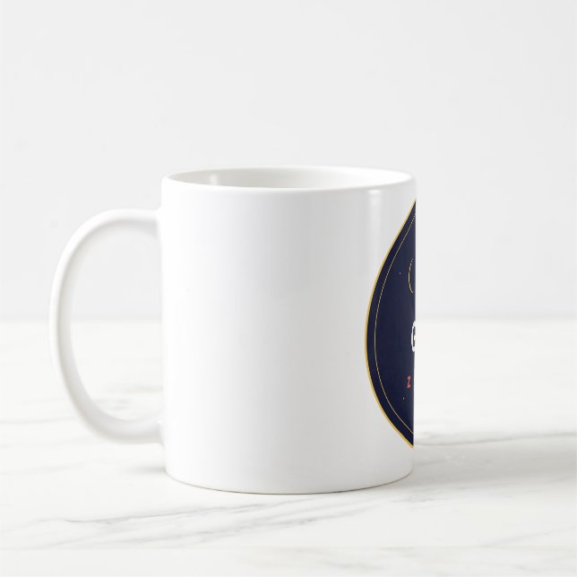 Tasse (Links)