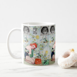 Tasse