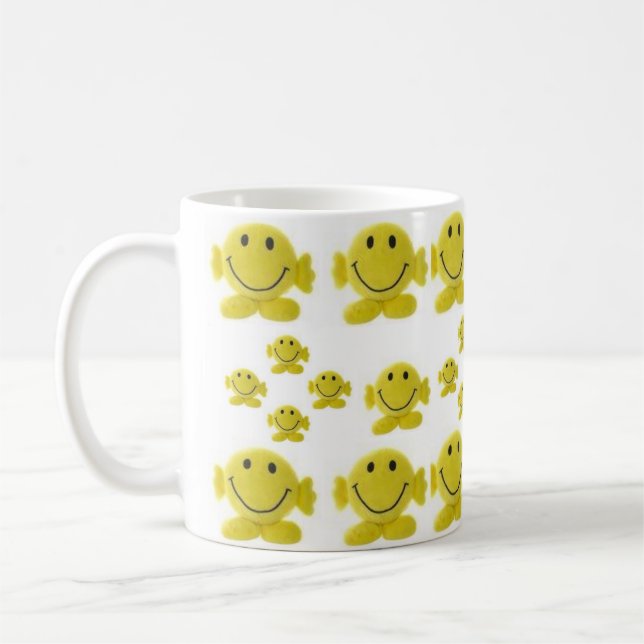 Tasse (Links)