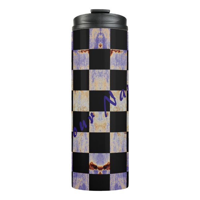 Tasse (Vorderseite)