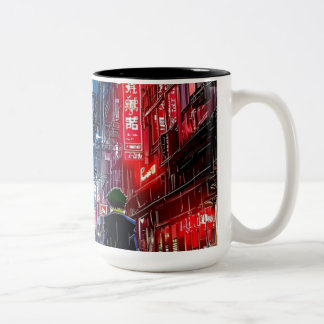 Tasse