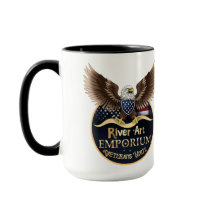 Tasse