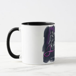 Tasse
