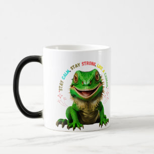 Tasse