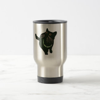 Tasse