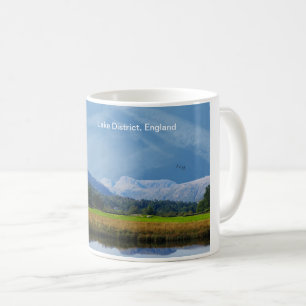 Tasse